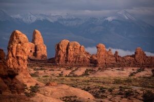 arches-usa-glamping-tents