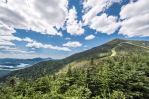whiteface mountain ny glamping